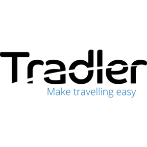 Tradler Vacations S.L.    ---  Make Travelling Easy